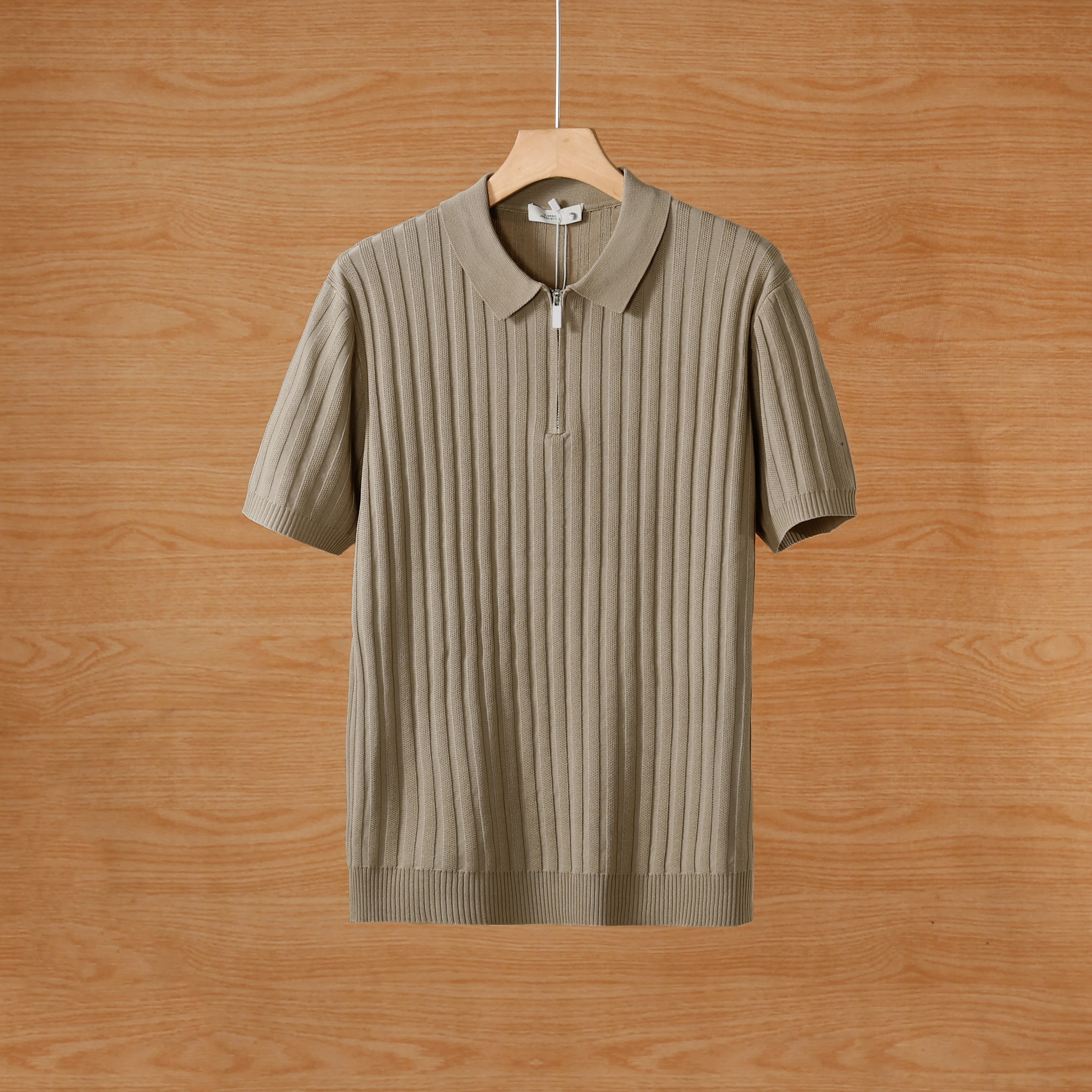 download-2025-06-03T165858.602-1