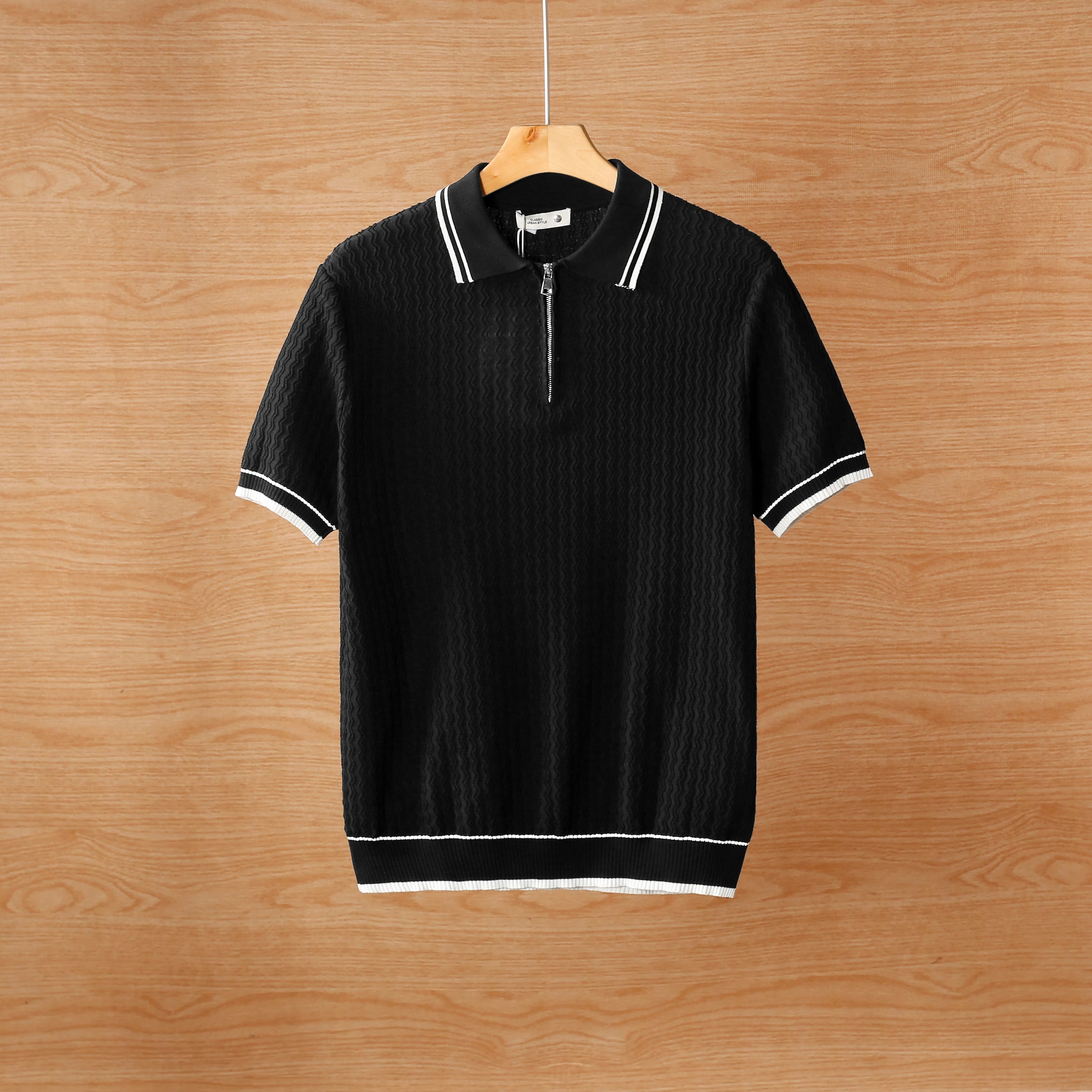 download-2025-06-03T170814.557_252191cb-7804-4da8-9bfb-63c7dbcdfe40-2