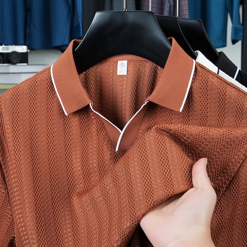 download-2025-06-06T120926.266-3