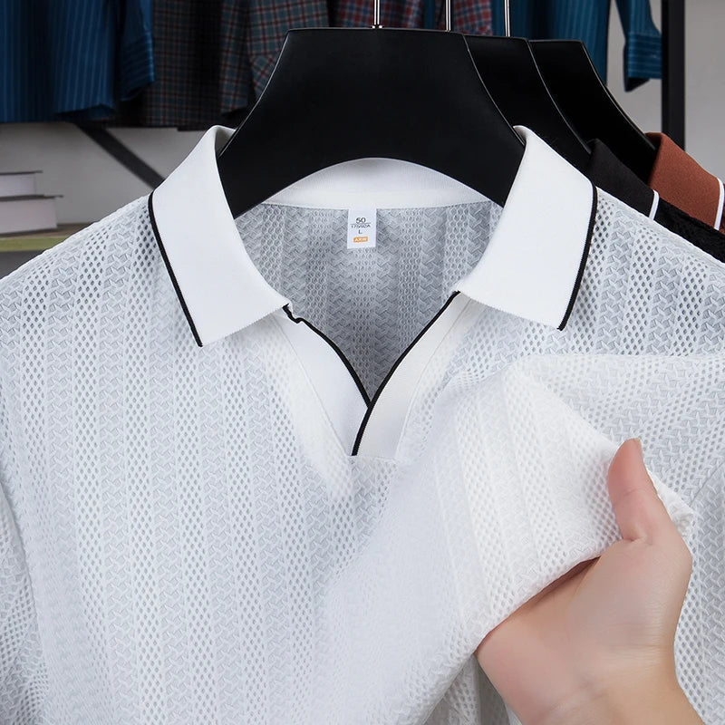 download-2025-06-06T120926.437-3