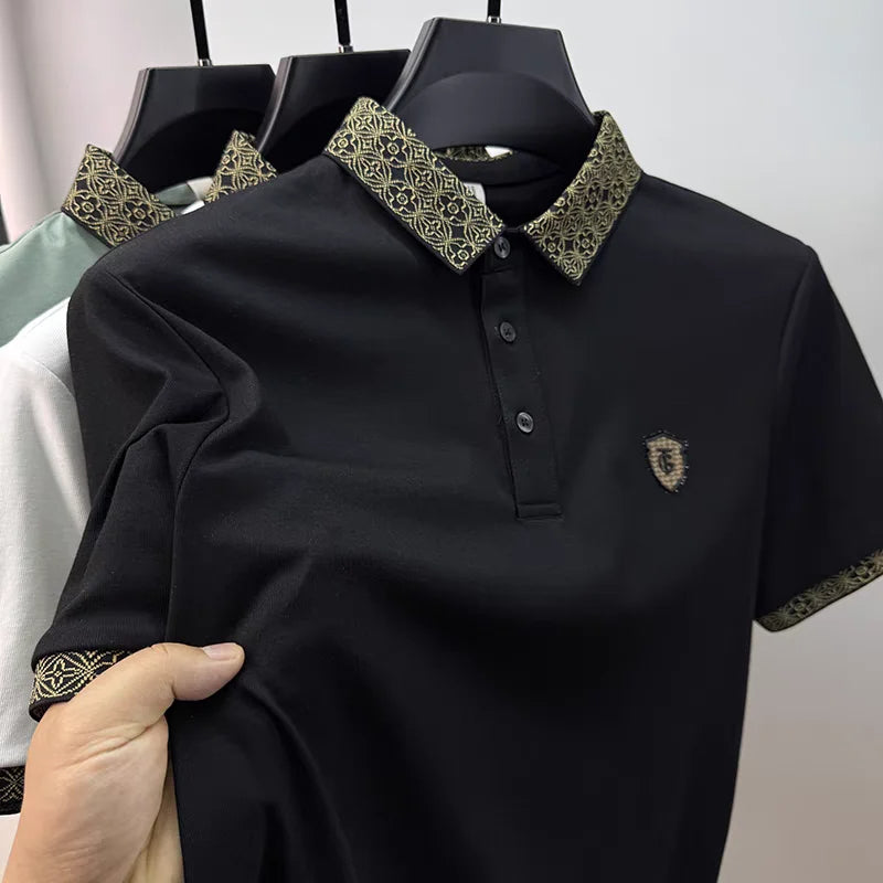 download-2025-06-06T122714.581-1