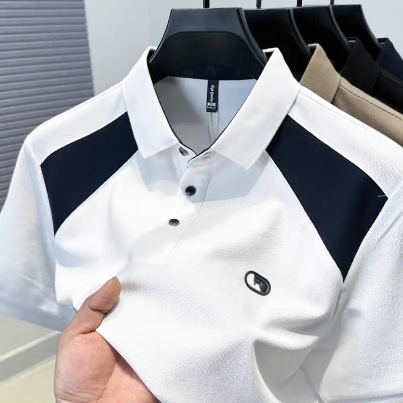 download-2025-06-06T123051.200-2