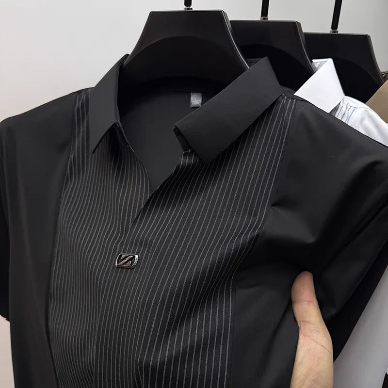 download-2025-06-06T123223.079-1