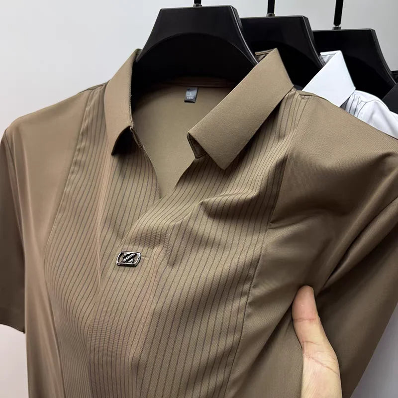 download-2025-06-06T123223.198-1