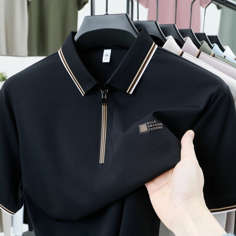 download-2025-06-06T123854.166_e0f44fa6-6208-4614-9f4f-49085f58d79e-1