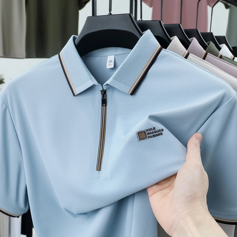 download-2025-06-06T123854.314-1