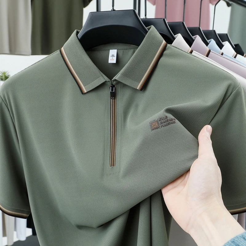 download-2025-06-06T123854.494-1