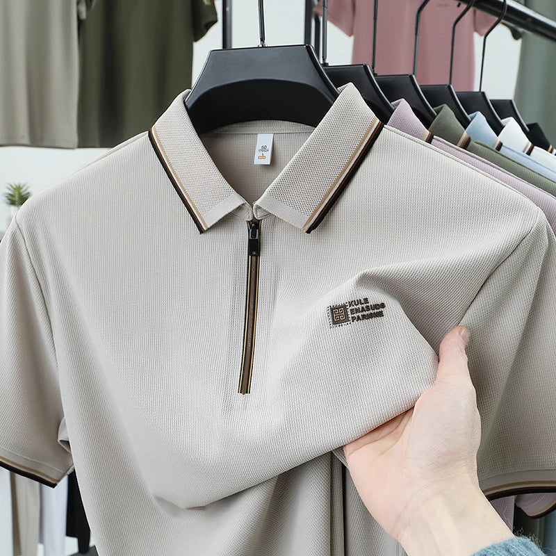 download-2025-06-06T123854.679_22c009b0-fc63-41e4-888f-9bef0b6e767f-1