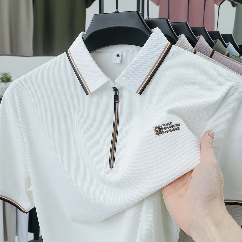 download-2025-06-06T123855.000-1