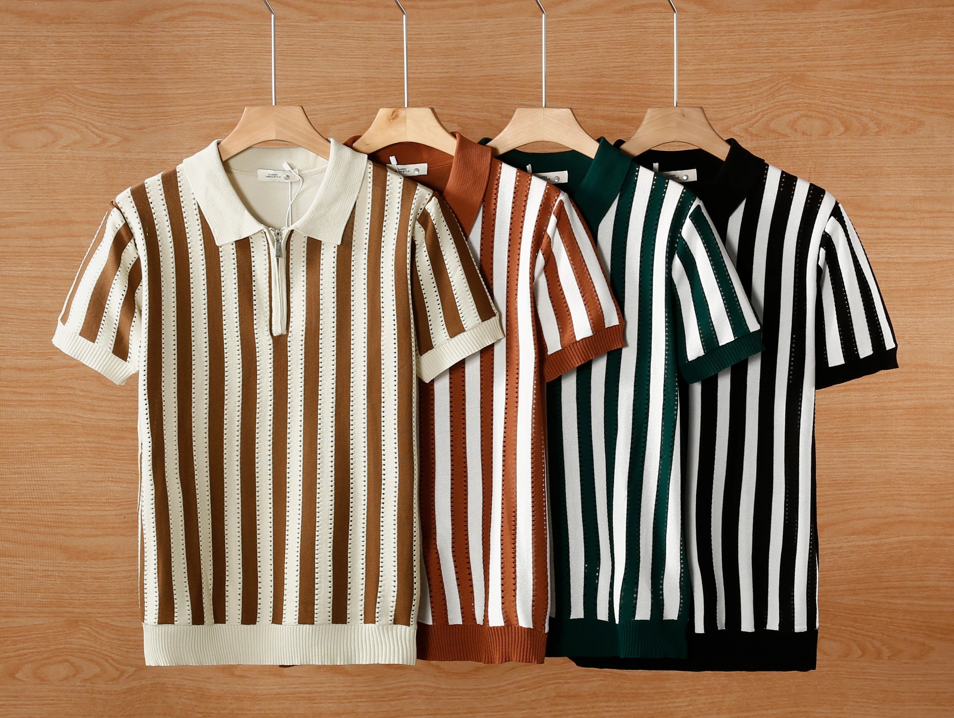 download-2025-06-16T182011.148-1