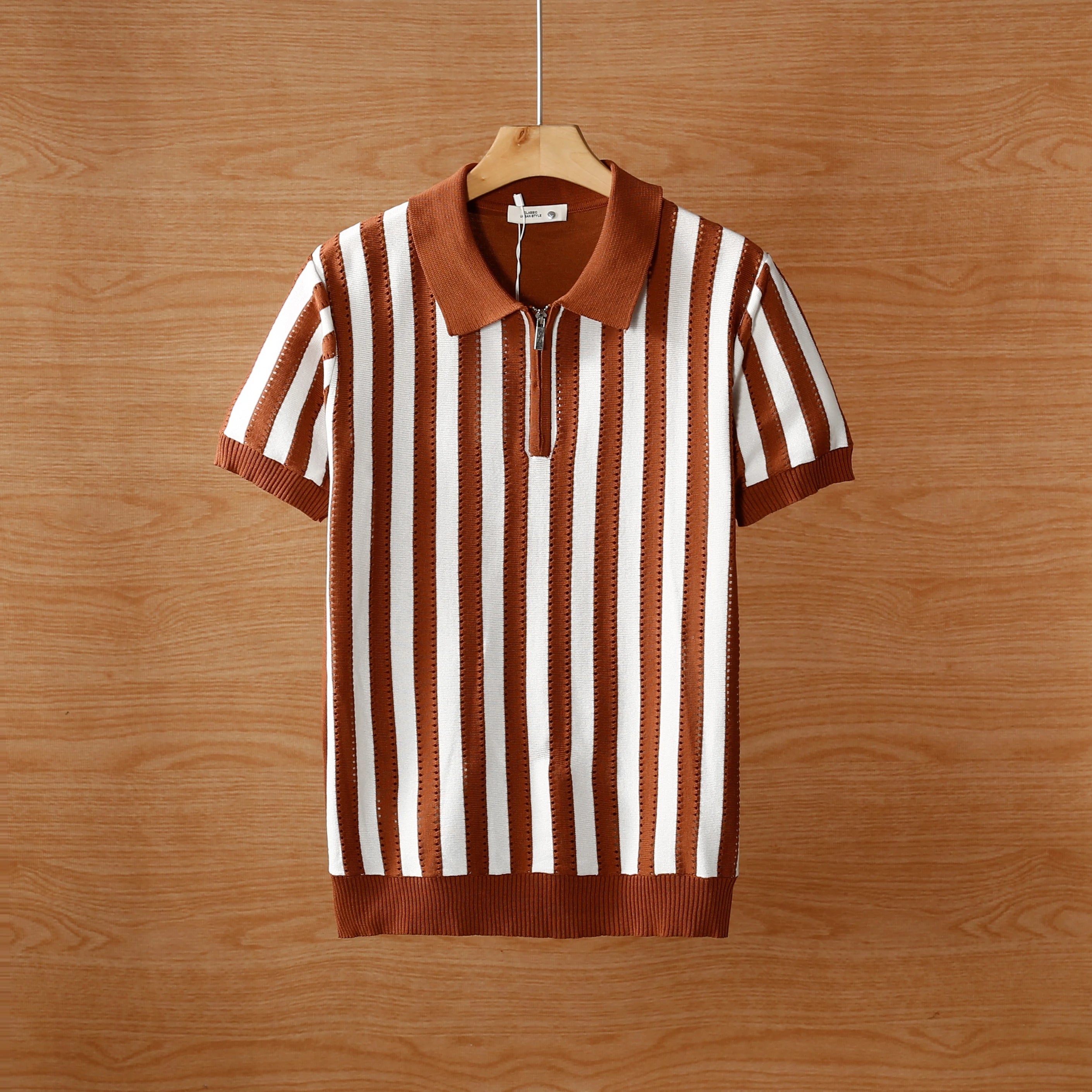 download-2025-06-16T182012.496-1