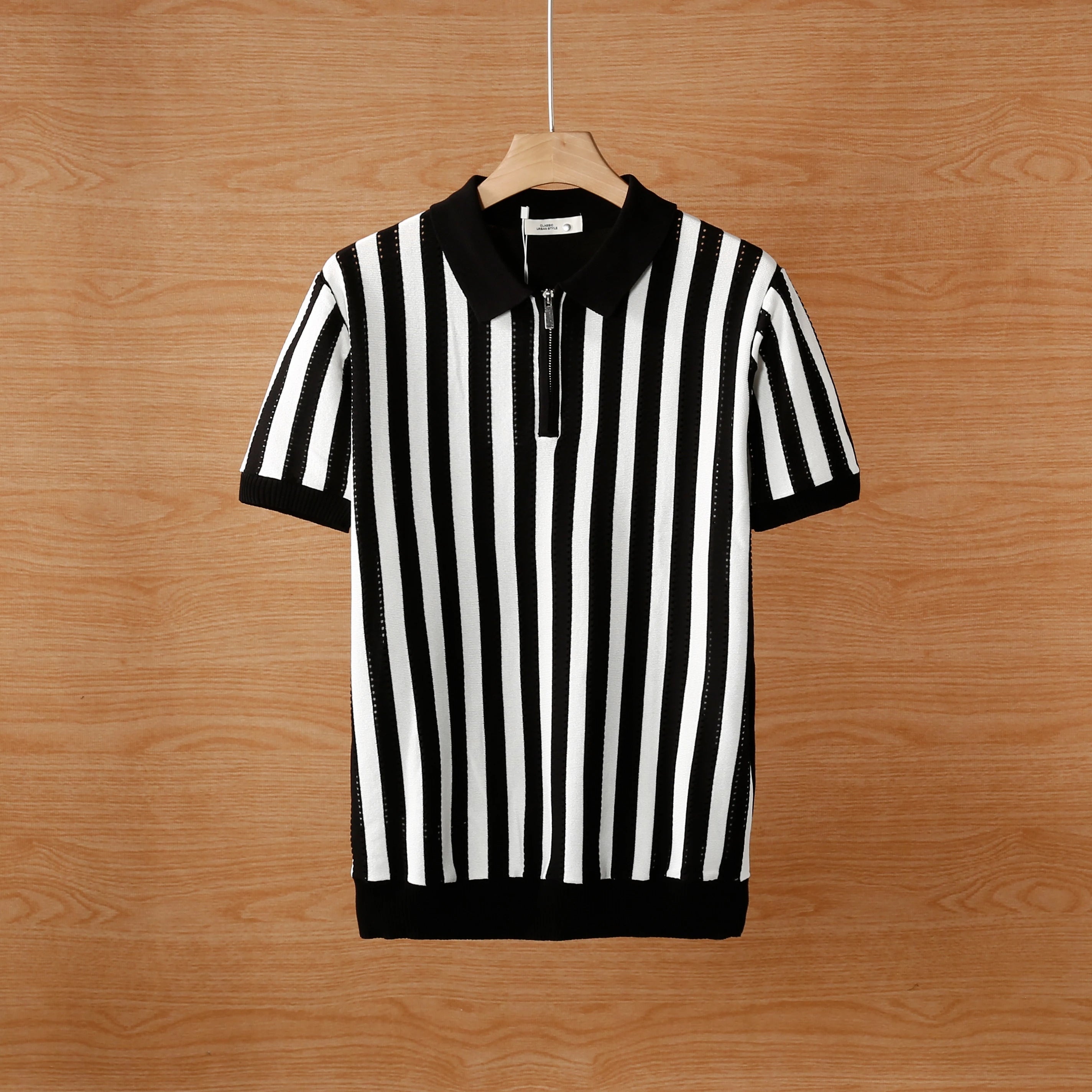 download-2025-06-16T182013.593-1