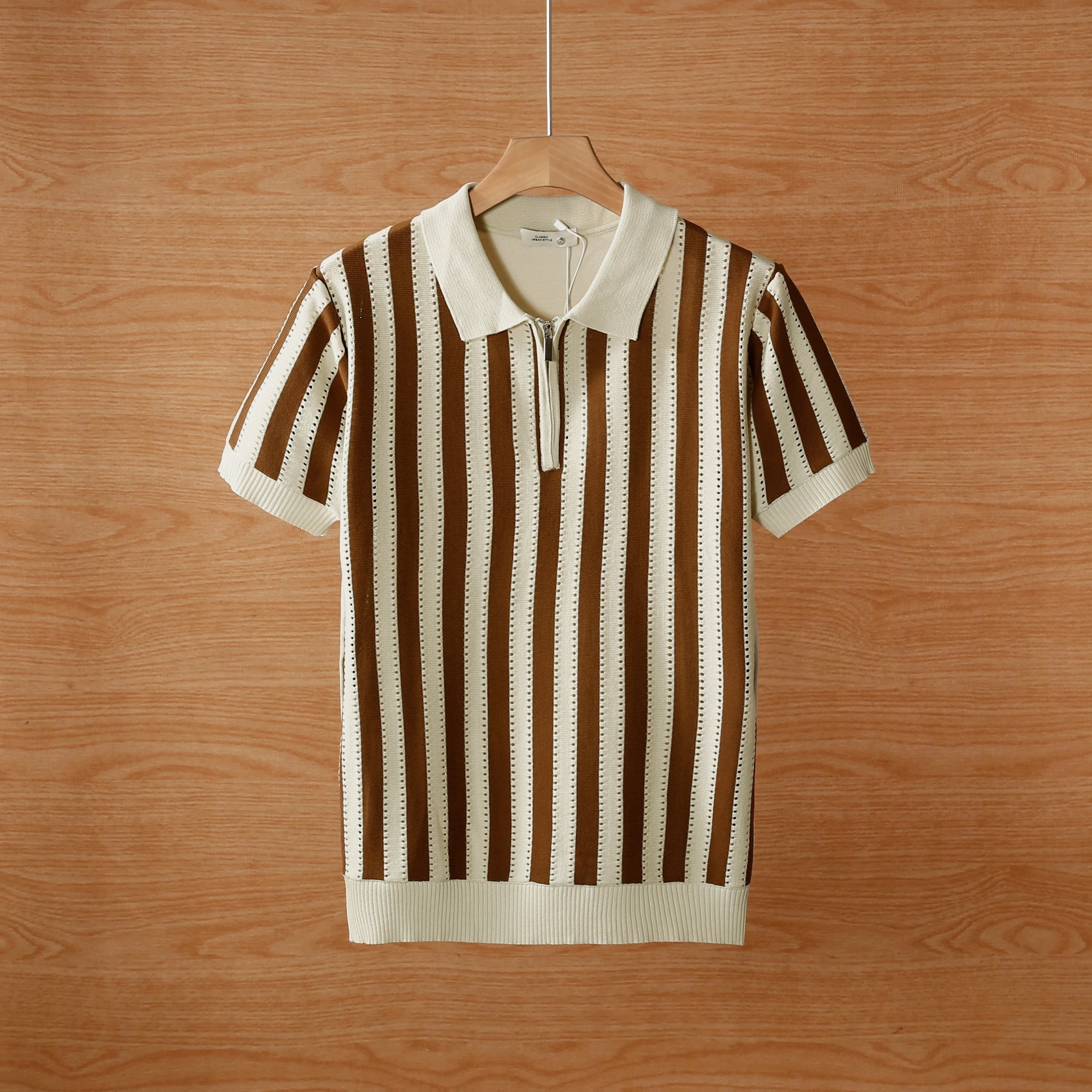 download-2025-06-16T182014.716-1