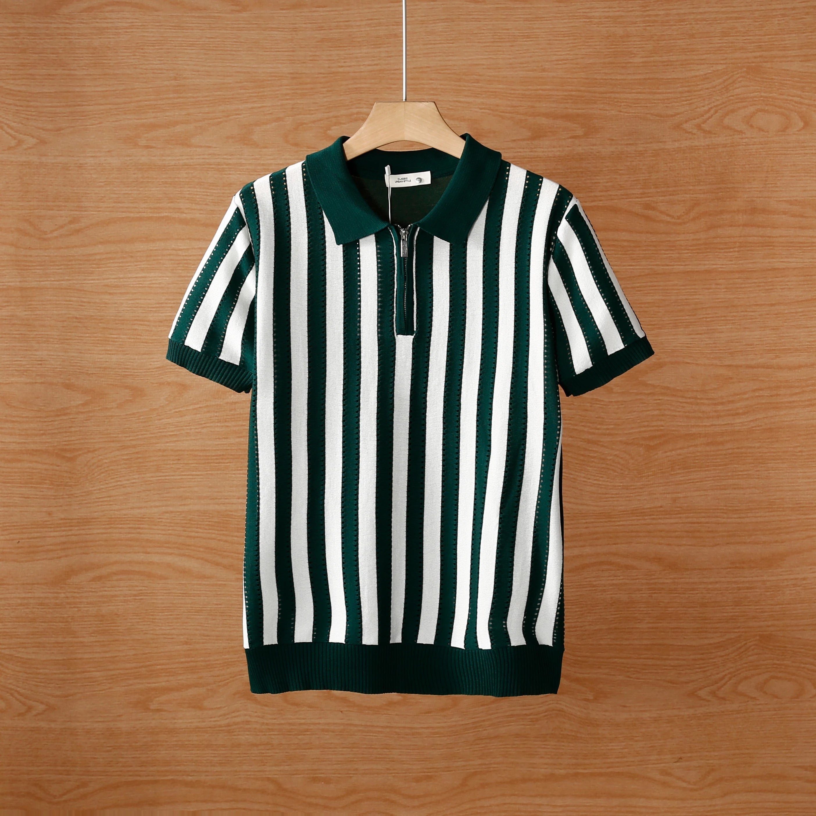 download-2025-06-16T182015.823-1