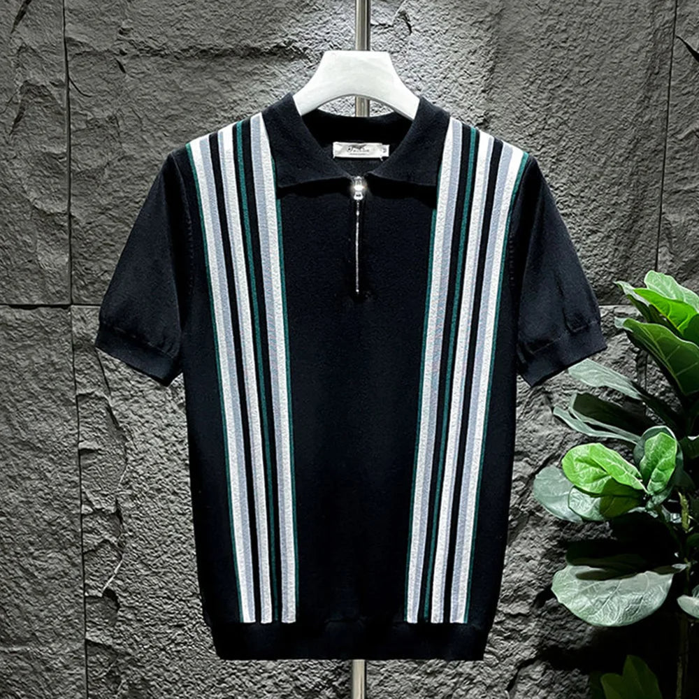 download_-_2025-06-03T162110.130-1