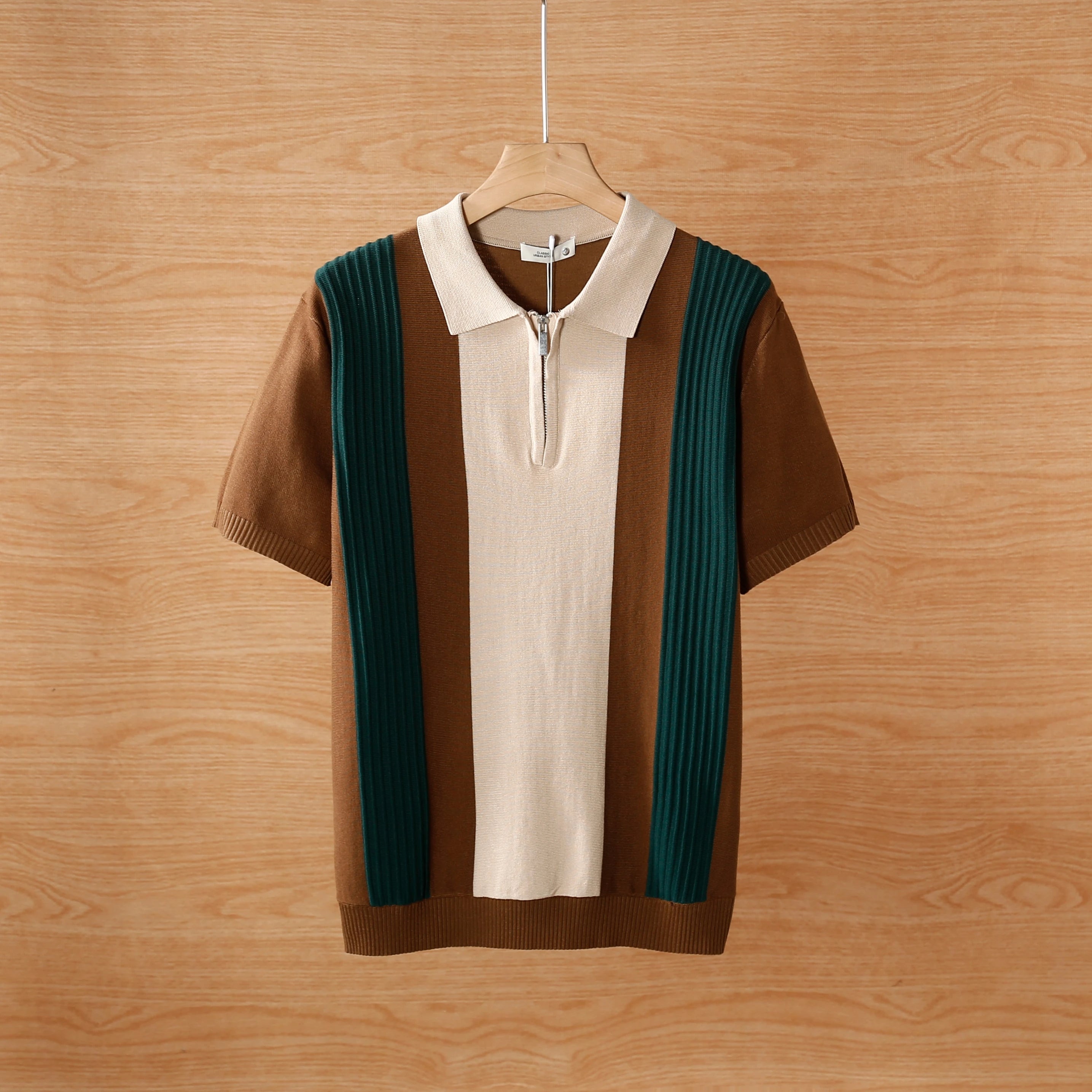 download_-_2025-06-06T162103.205-2