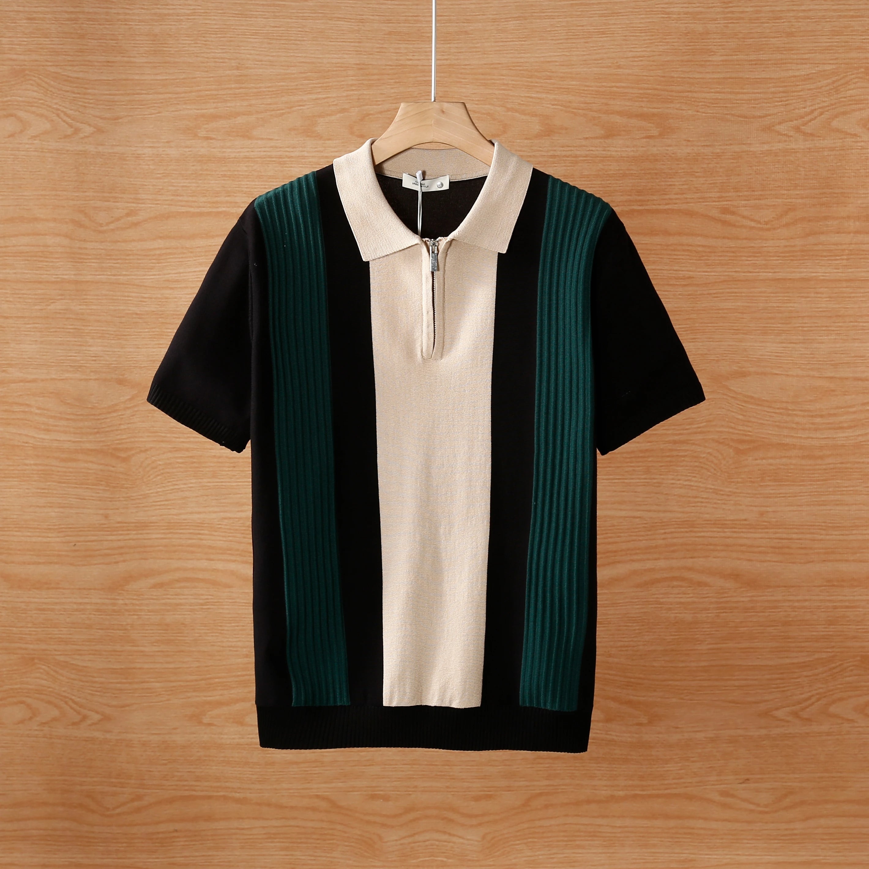 download_-_2025-06-06T162103.890-3