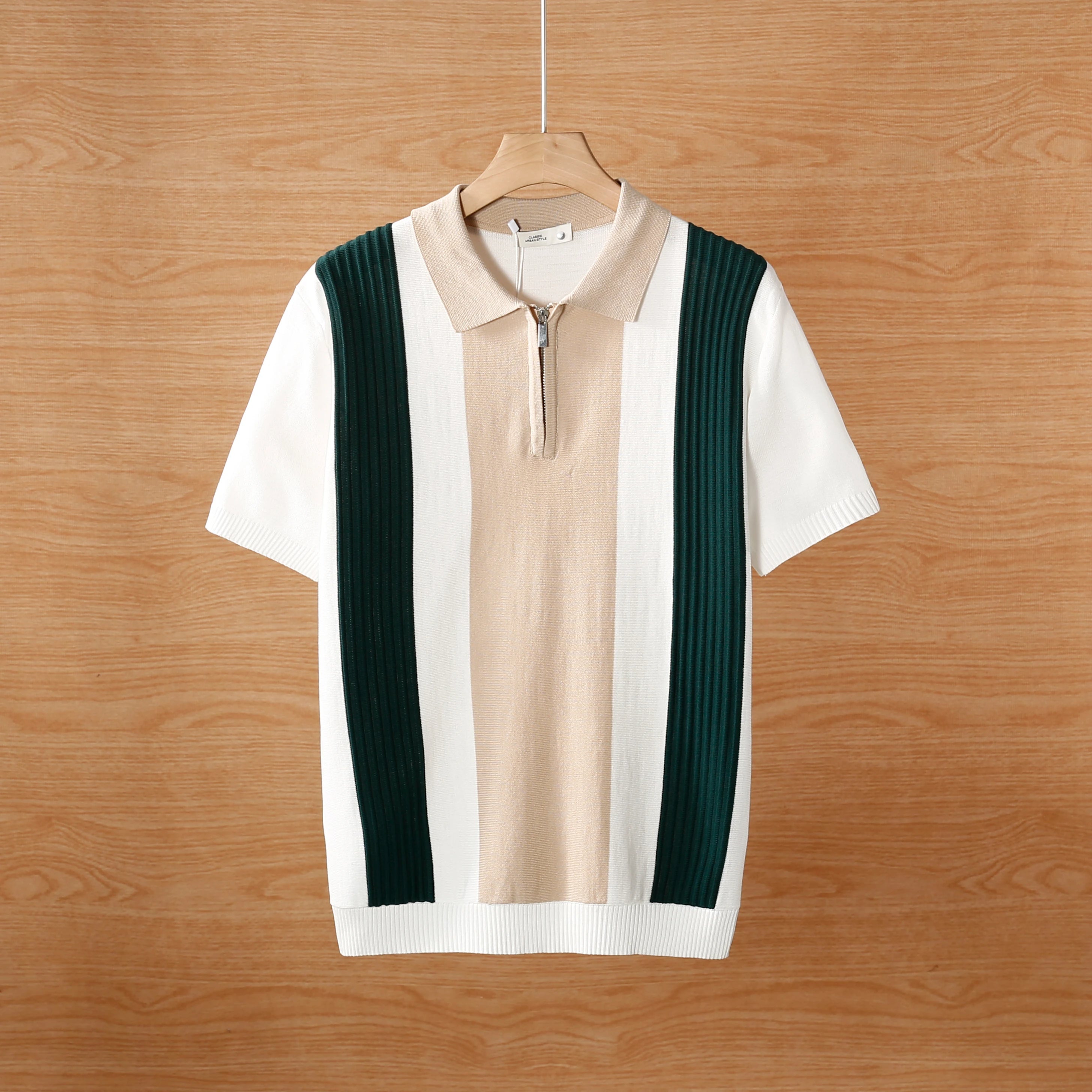 download_-_2025-06-06T162105.164-3