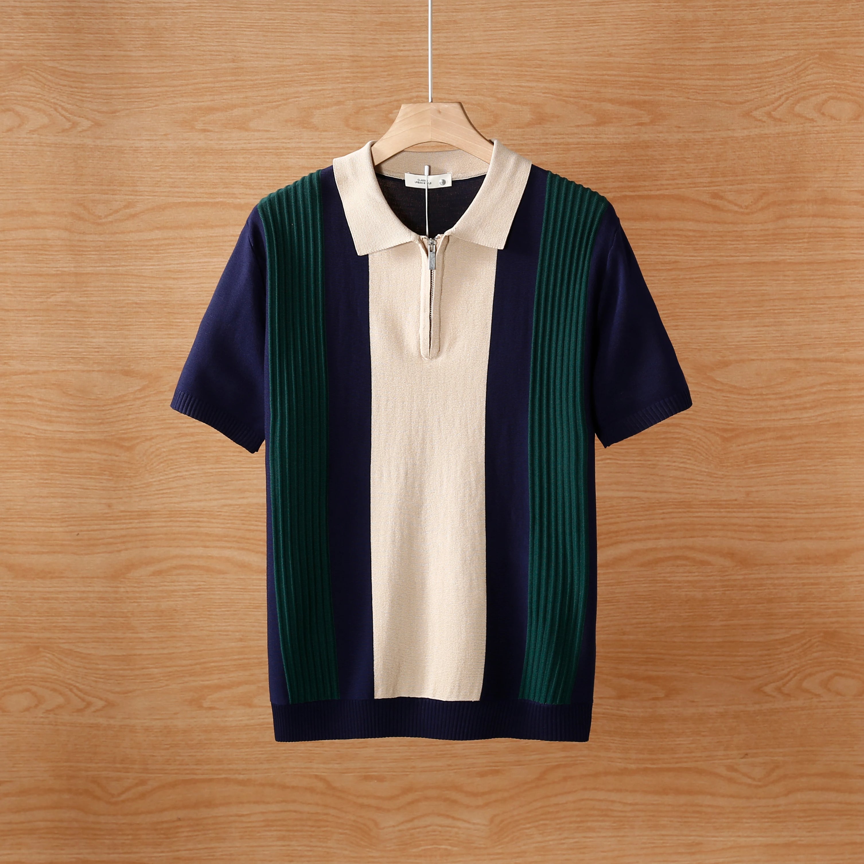 download_-_2025-06-06T162106.579-2