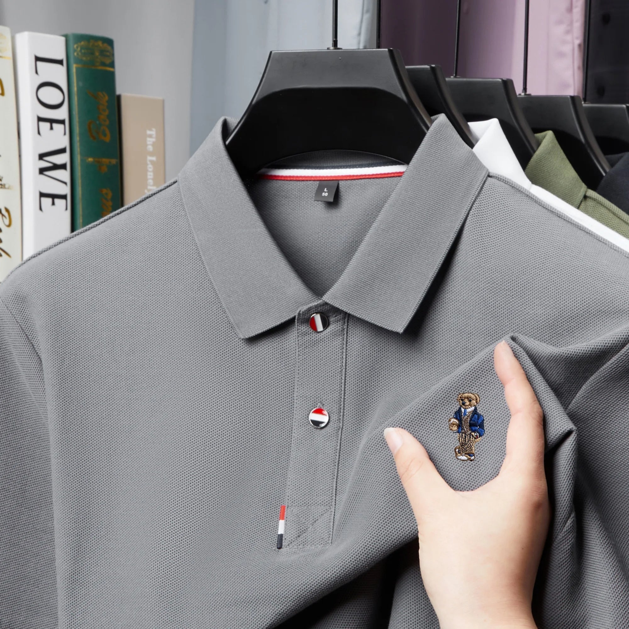 download_25_3485ee59-4bf7-4e00-b973-7a569b7cafcf-1