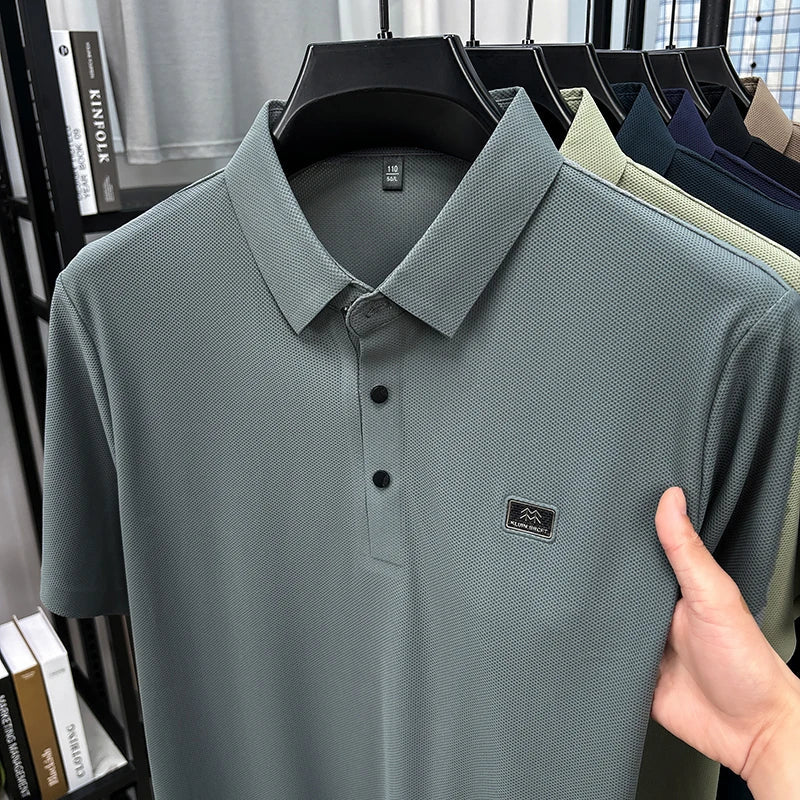 download_25_d1b9e128-1e51-4a6c-9db9-8f3ca037ea4e-1