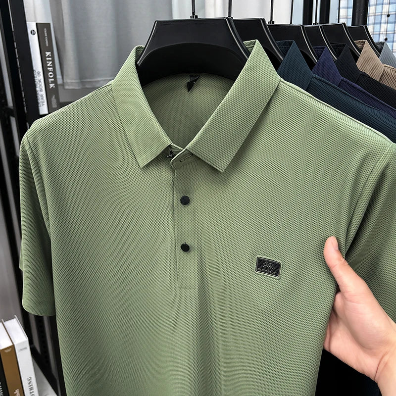 download_26_91b06b29-61c3-40b5-9c0a-293ad3336a7c-1