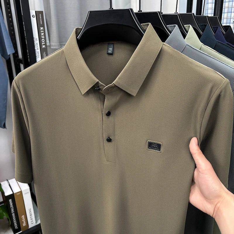 download_27_44e1363e-9889-42ac-bd30-c8dd0dc97922-1