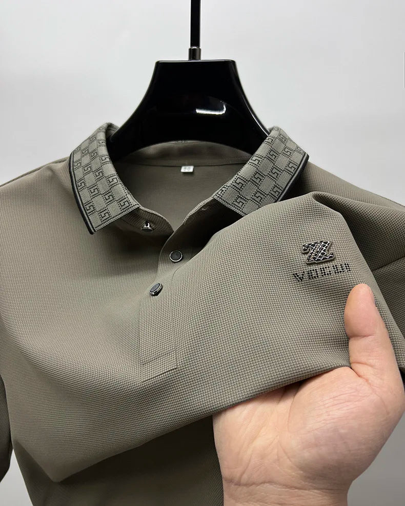 download_32_5bd1a078-ab77-45c2-bd3f-4e117c082718-1