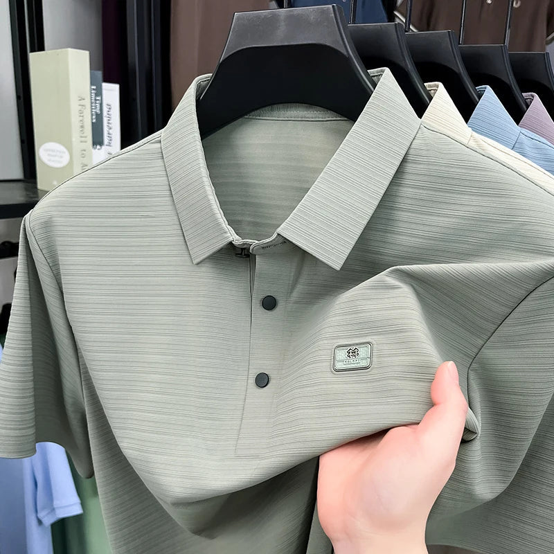 download_41_74575521-f6bd-4da6-b7e4-1b6aa2edea2d-2