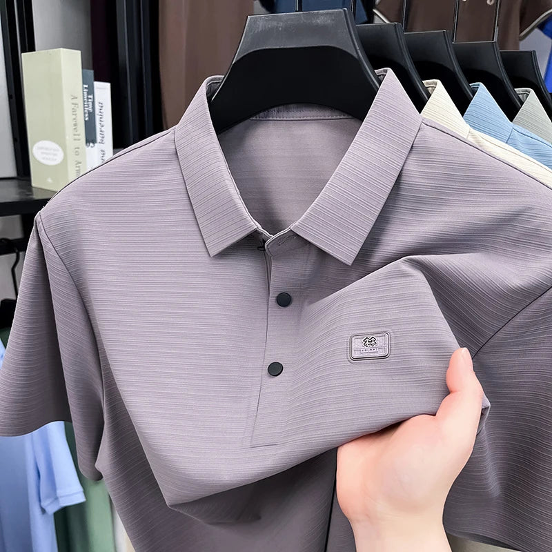 download_43_af343d20-d2fe-42c3-856b-ae8710eb27a7-2