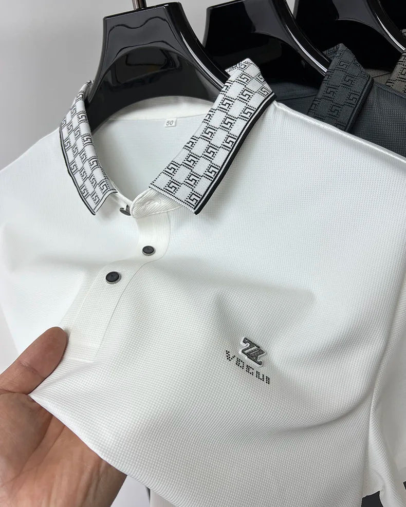 download_51_ada23243-7326-451f-ae0a-0cada1d53028-2