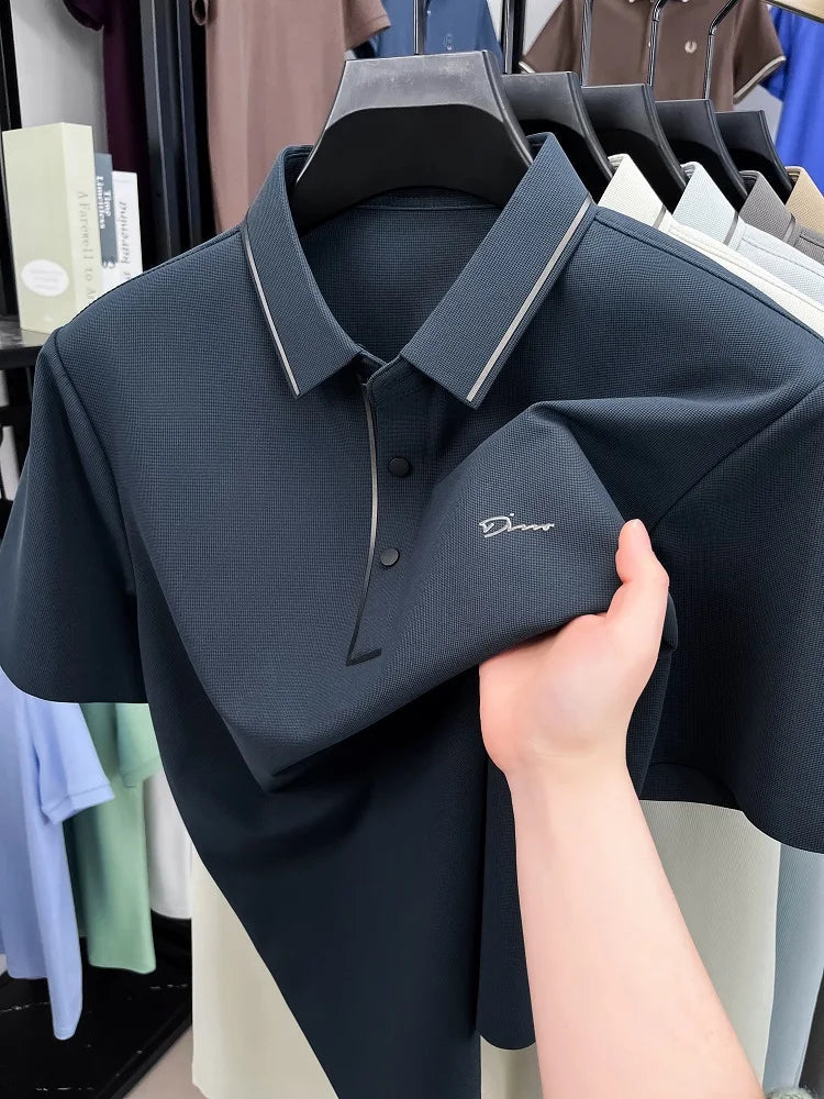 download_53_599b4d0a-887b-4e9d-8b31-6b838578085b-2