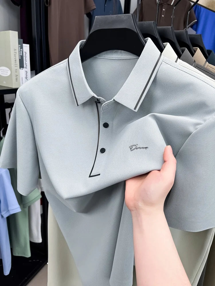 download_54_f8bd3904-9ccd-4c4d-9d63-180193bb43af-2