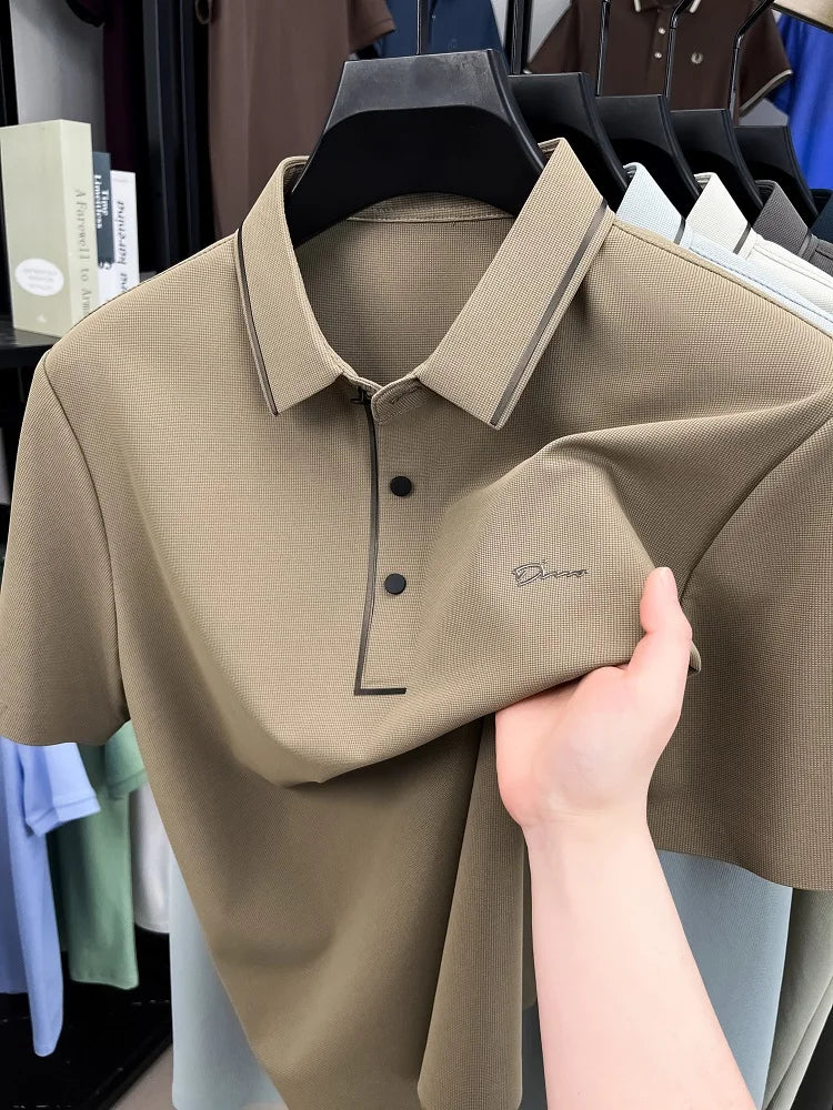 download_56_2c0bfc34-e188-492e-961b-a8c44740d741-2