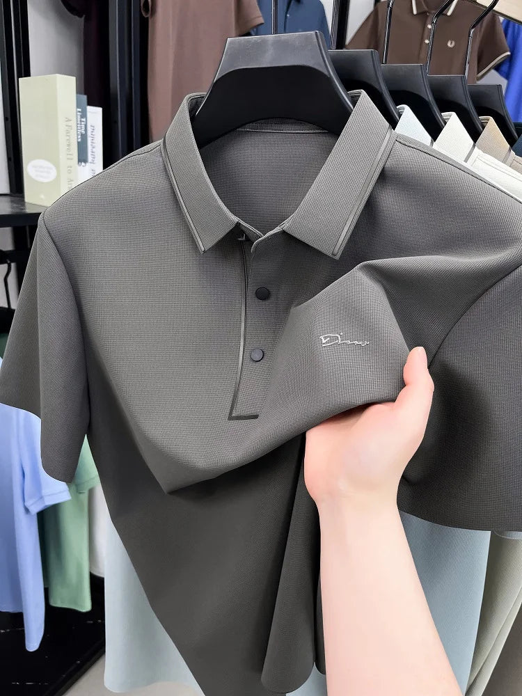 download_58_f3fb5629-f383-4e21-be28-6a322304738e-1