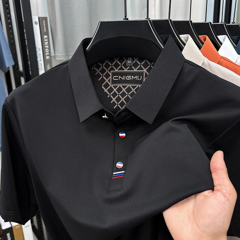 download_64_12c36b0e-ff82-4f28-800e-f0ccefa13814-2