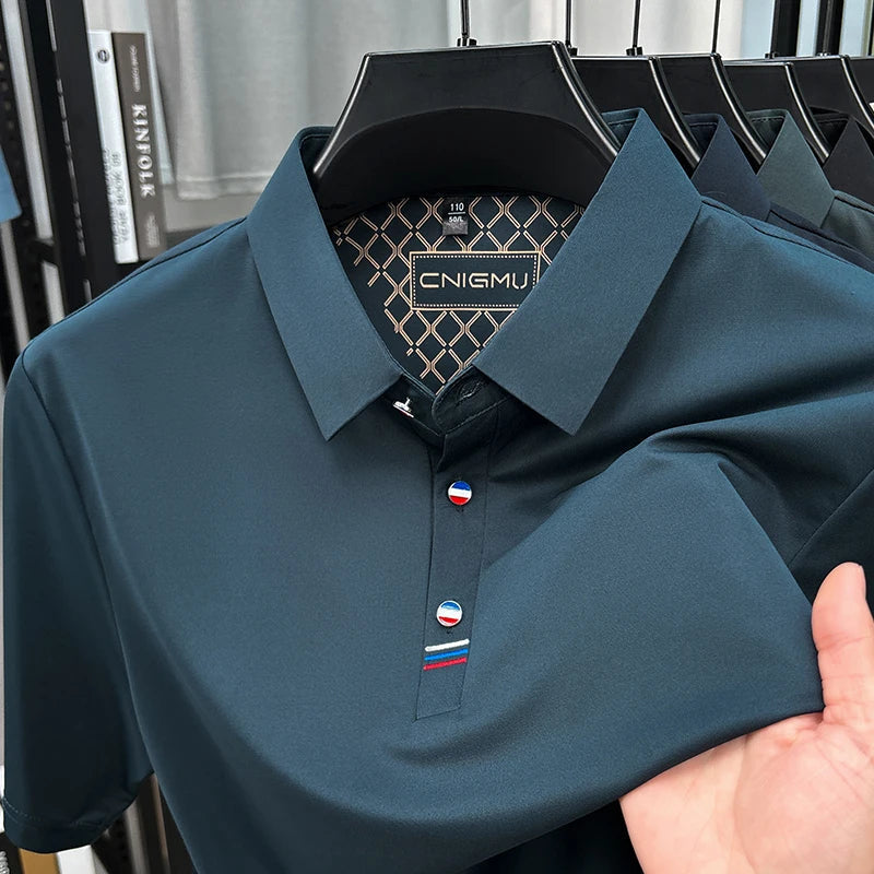 download_65_17917ca2-9ec0-4120-a944-ee08643ce3e9-1