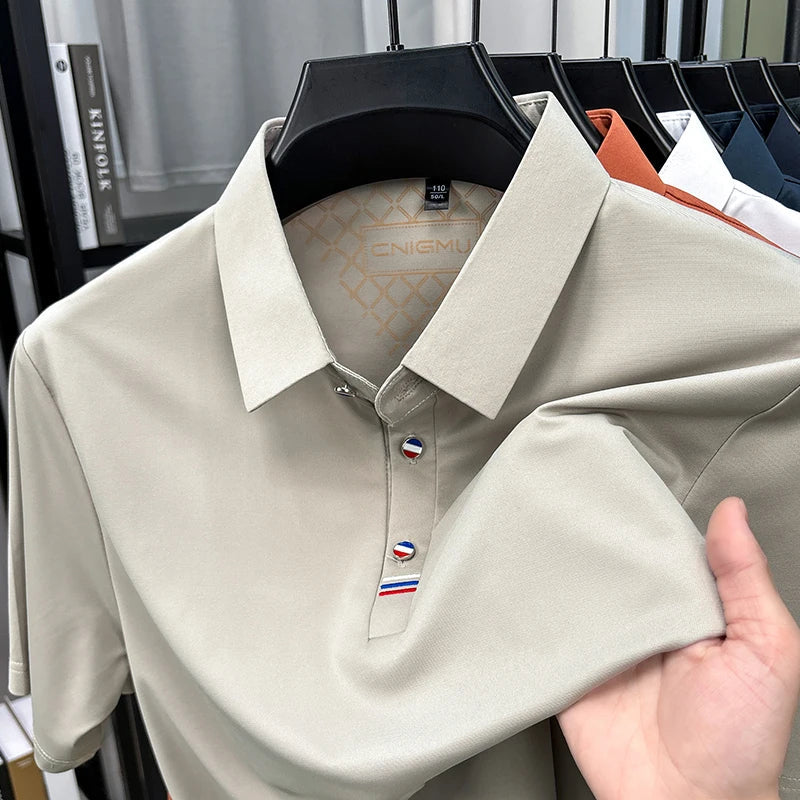 download_67_61b97585-81a0-4e40-a27f-05b54cdd457f-1