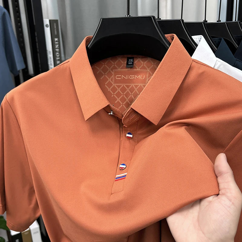 download_68_b203aa4b-d739-4c65-92b6-77a18009ed23-1