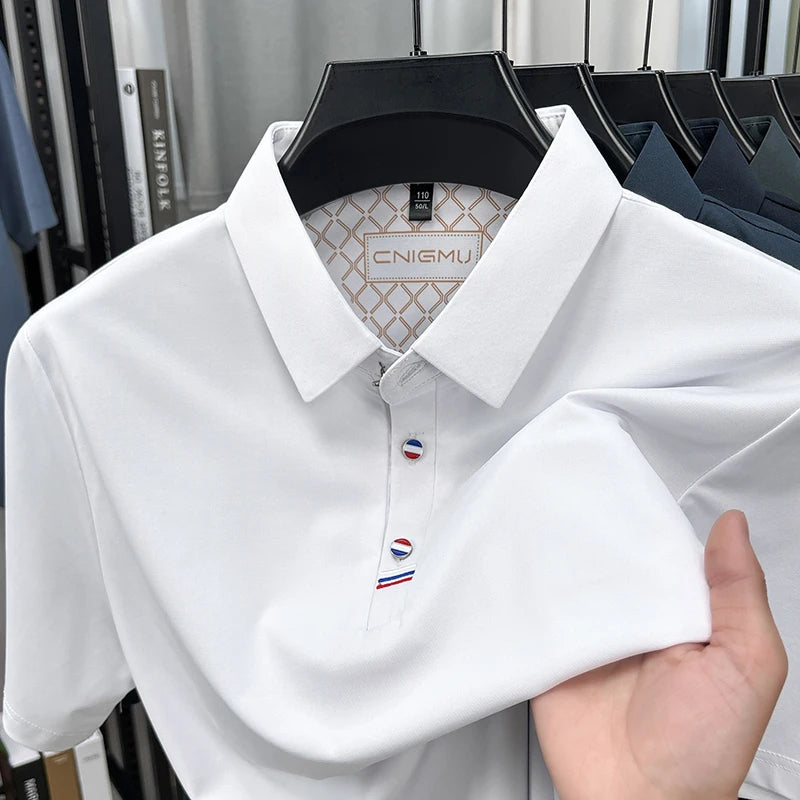 download_69_7118746a-877d-4a2f-87b1-a0a88676cec6-2