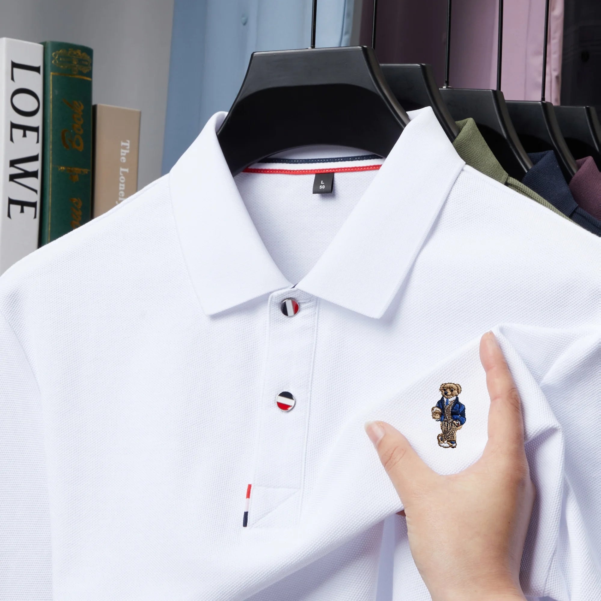 download_74_e81ba06d-ae28-46f2-8732-25d757c4dd13-2