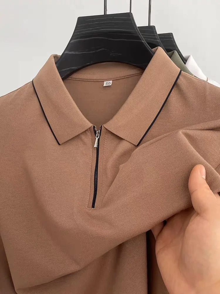 download_81_a91f7ca1-47e2-4d63-9394-2c9f4436b80f-1