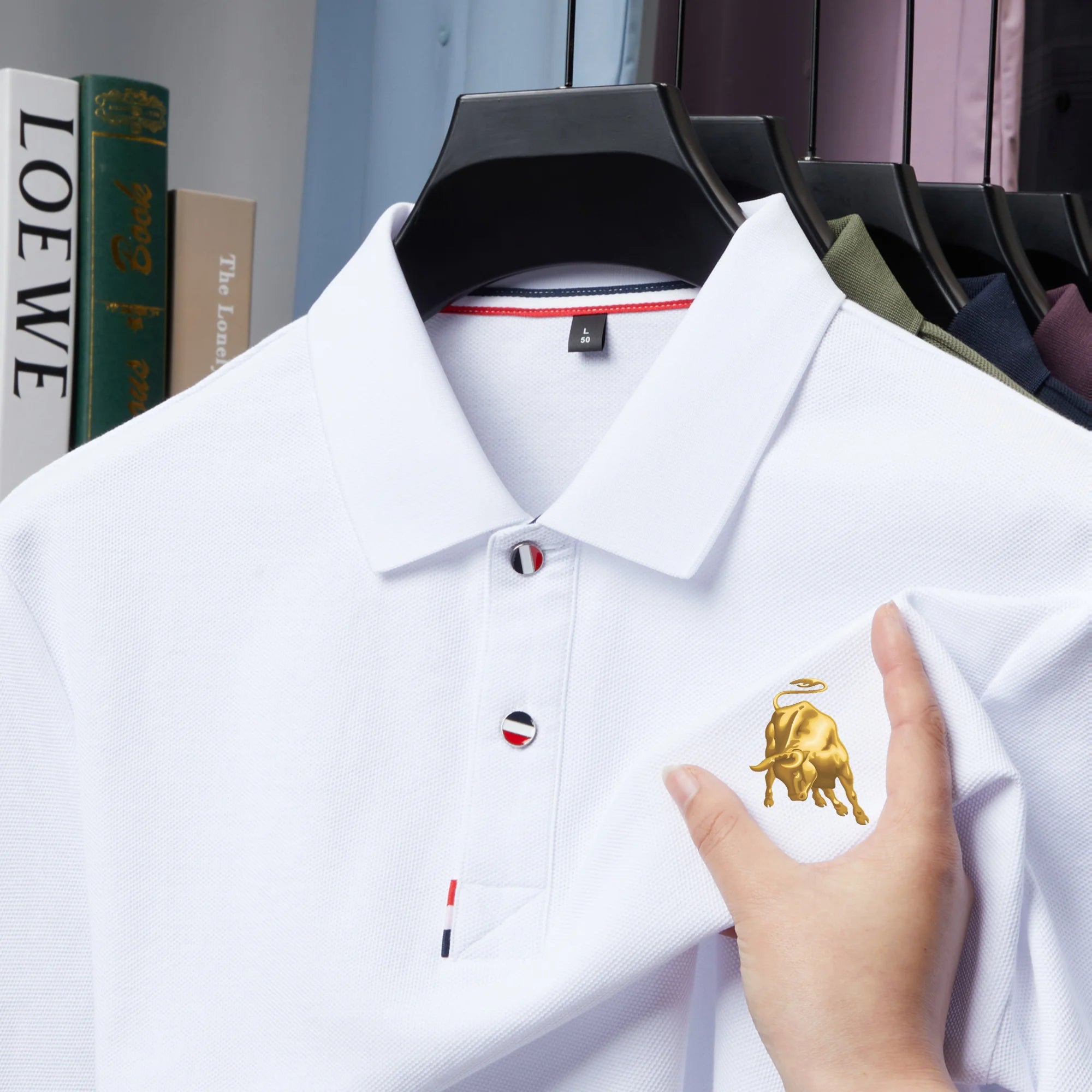 download_81_d310bfd4-5ae7-460a-a7dd-72e6ba71c9cd-2