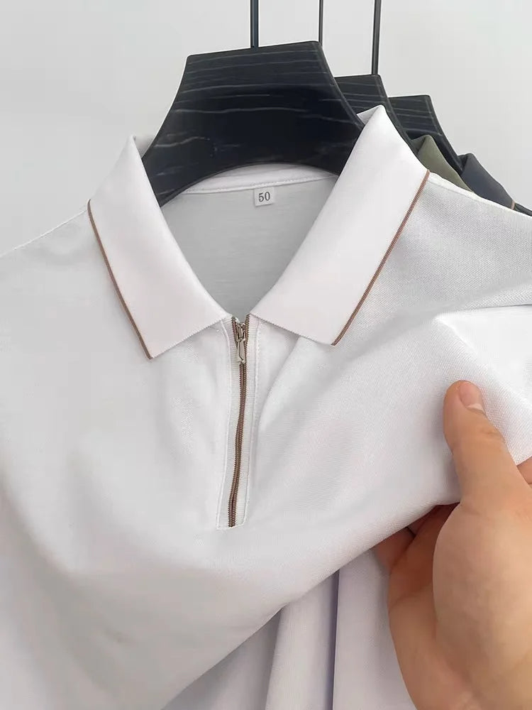 download_82_0f2e29c2-a294-4954-80ec-b191e2814529-1