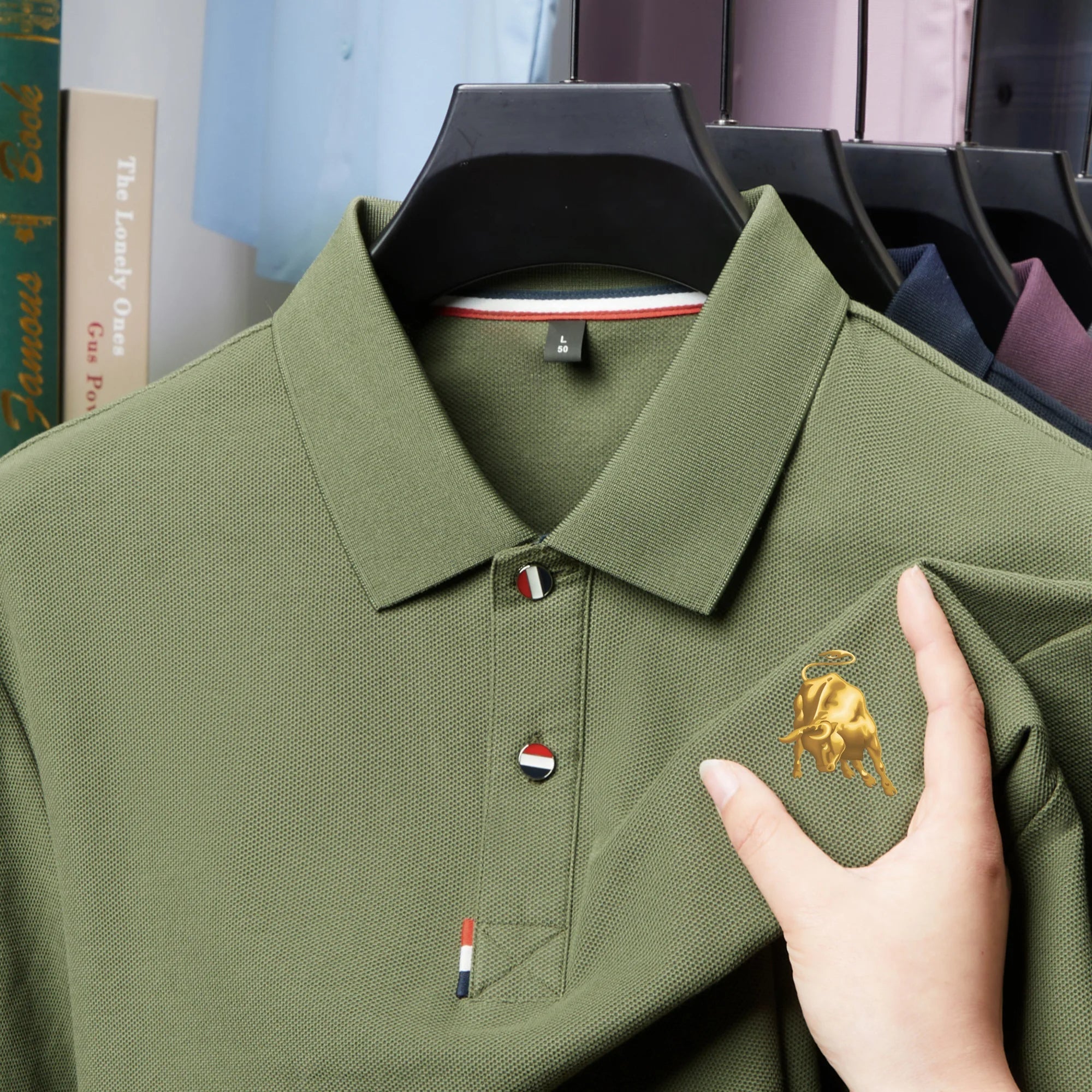 download_82_b7906937-054c-4277-9d2a-5aa7eb89df1a-2