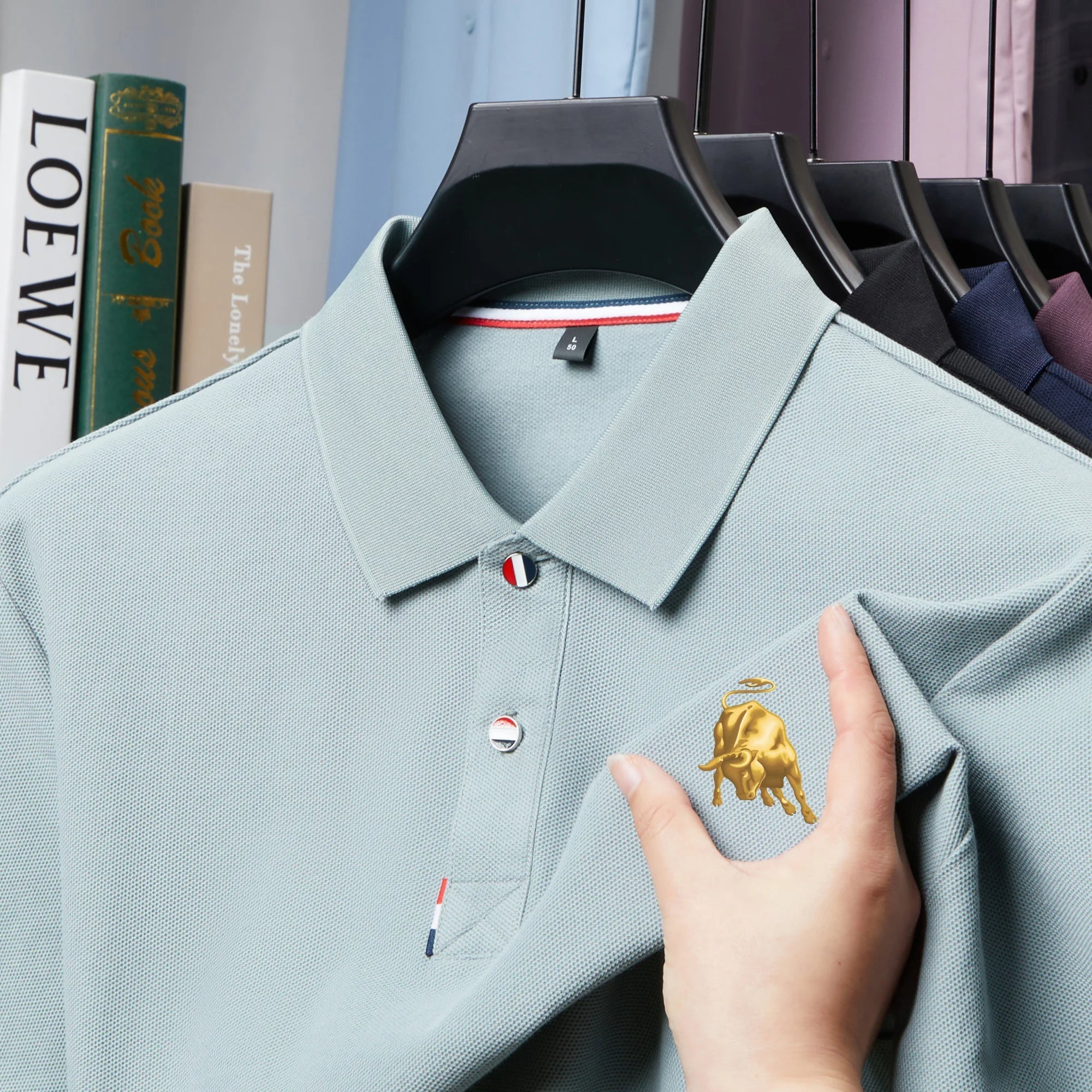 download_83_0503fbdc-8a9f-4c51-9750-b372f12fb822-2