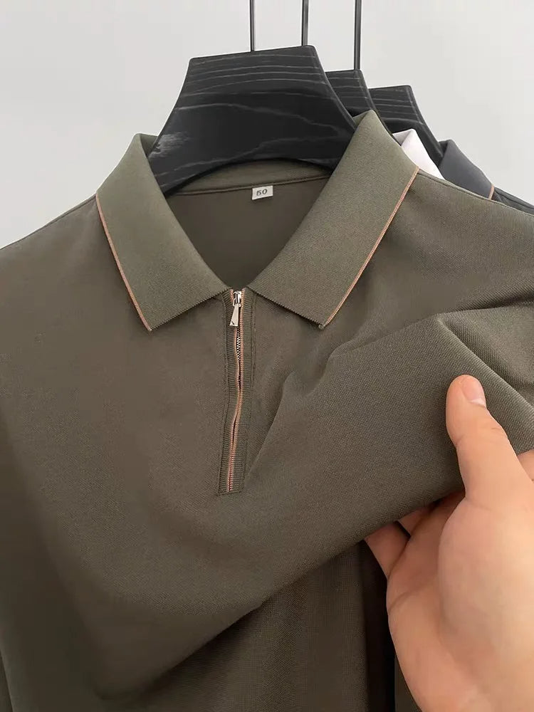 download_83_0c2a173c-c51b-43b7-a220-22dfc2ee06ff-2