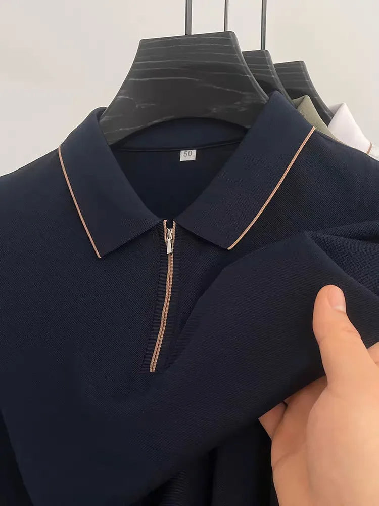 download_84_18c05132-d54b-42b7-ae76-fc9399cbd7d2-2