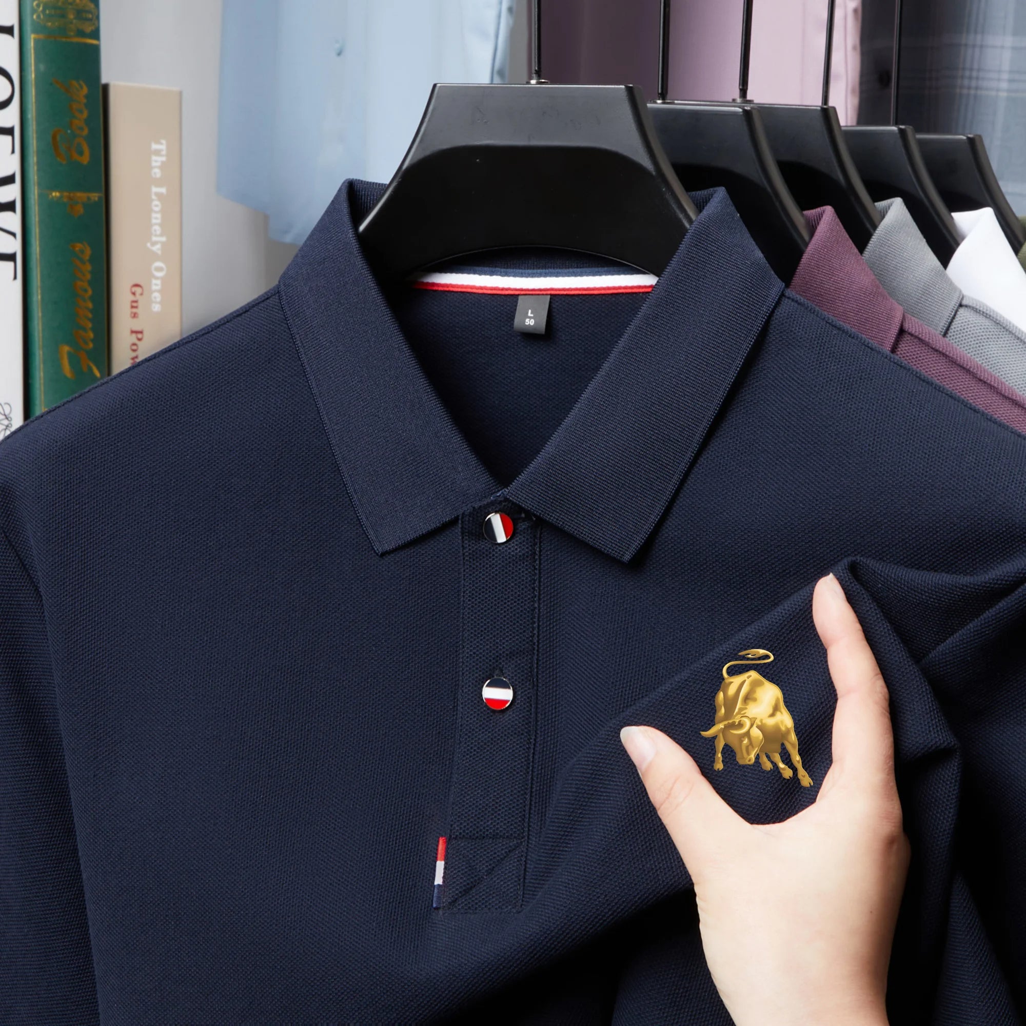 download_84_d1b7f4e7-116c-4044-8c50-70cad56d14cf-1