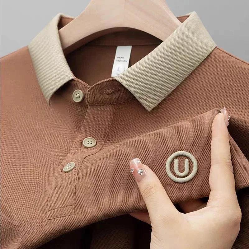 download_89_eea777a9-1870-4fea-836b-33fa16b3672d-2